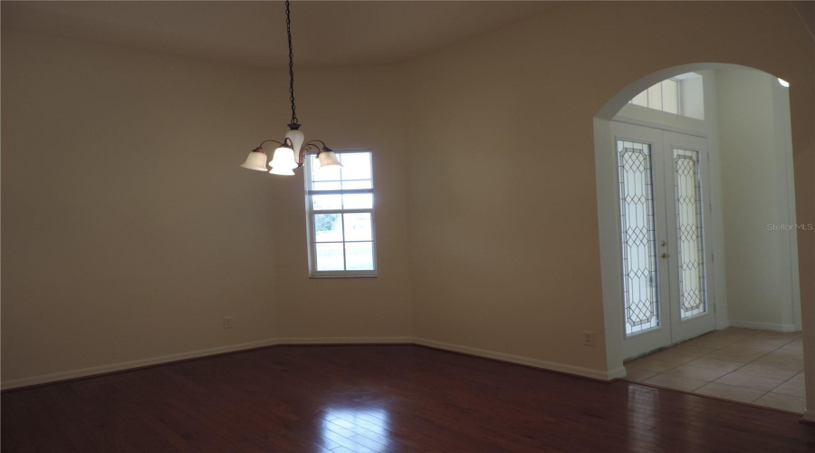 KISSIMMEE, Florida 34746, 4 Bedrooms Bedrooms, ,3 BathroomsBathrooms,Residential,For Sale,LUTZA,0,MFRS5142987