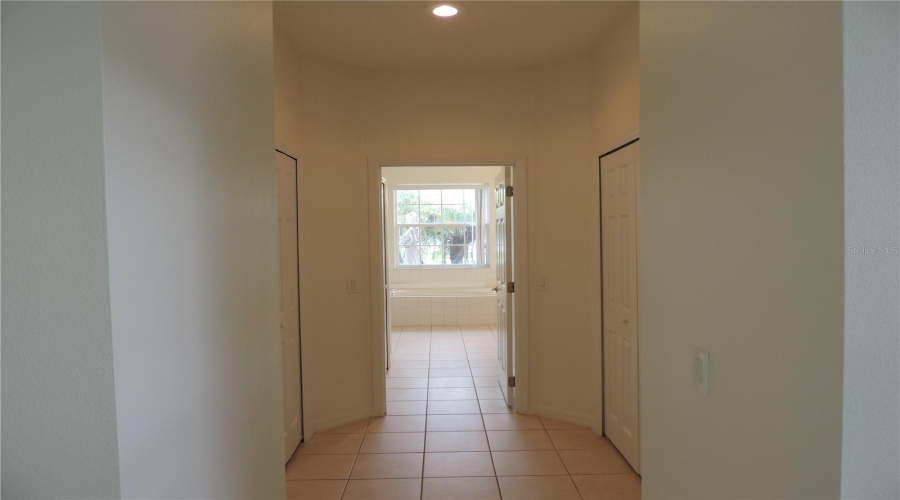 KISSIMMEE, Florida 34746, 4 Bedrooms Bedrooms, ,3 BathroomsBathrooms,Residential,For Sale,LUTZA,0,MFRS5142987