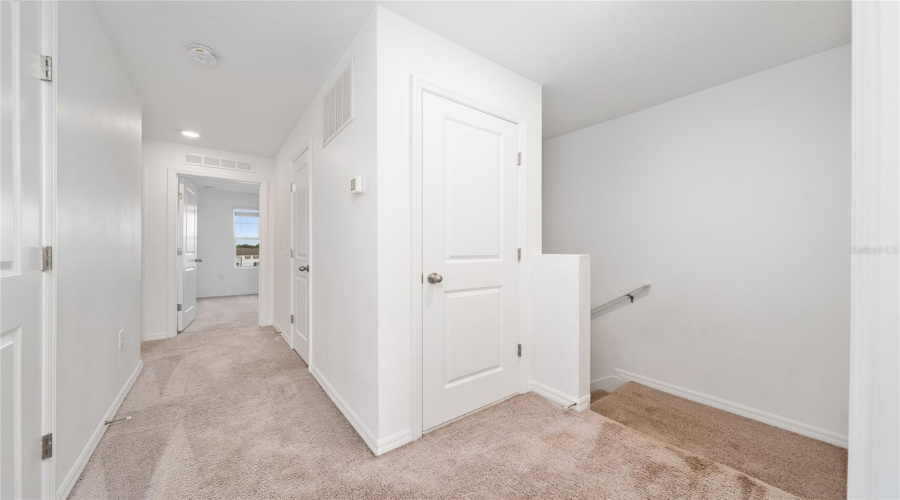 DAVENPORT, Florida 33837, 3 Bedrooms Bedrooms, ,2 BathroomsBathrooms,Residential,For Sale,MANDOVI,0,MFRO6383333