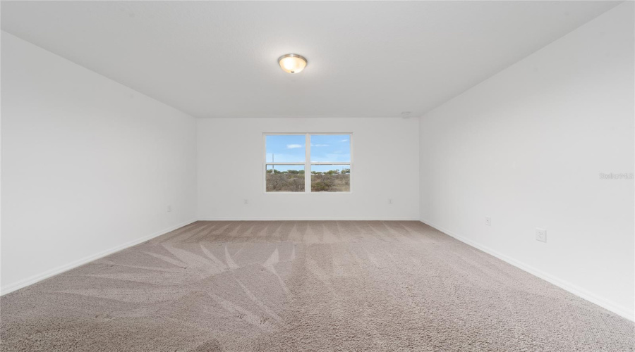 DAVENPORT, Florida 33837, 3 Bedrooms Bedrooms, ,2 BathroomsBathrooms,Residential,For Sale,MANDOVI,0,MFRO6383333