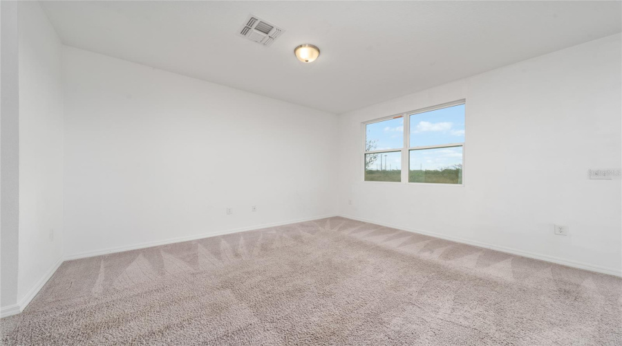 DAVENPORT, Florida 33837, 3 Bedrooms Bedrooms, ,2 BathroomsBathrooms,Residential,For Sale,MANDOVI,0,MFRO6383333