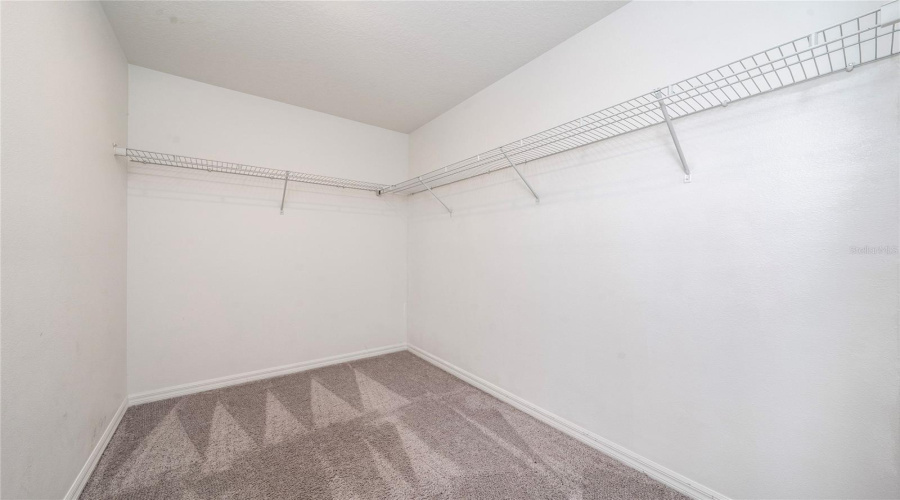 DAVENPORT, Florida 33837, 3 Bedrooms Bedrooms, ,2 BathroomsBathrooms,Residential,For Sale,MANDOVI,0,MFRO6383333