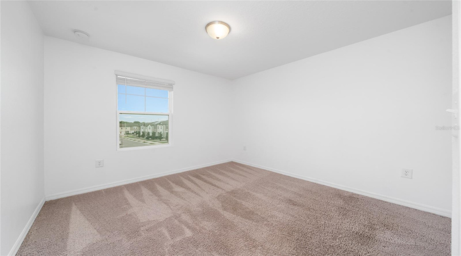 DAVENPORT, Florida 33837, 3 Bedrooms Bedrooms, ,2 BathroomsBathrooms,Residential,For Sale,MANDOVI,0,MFRO6383333