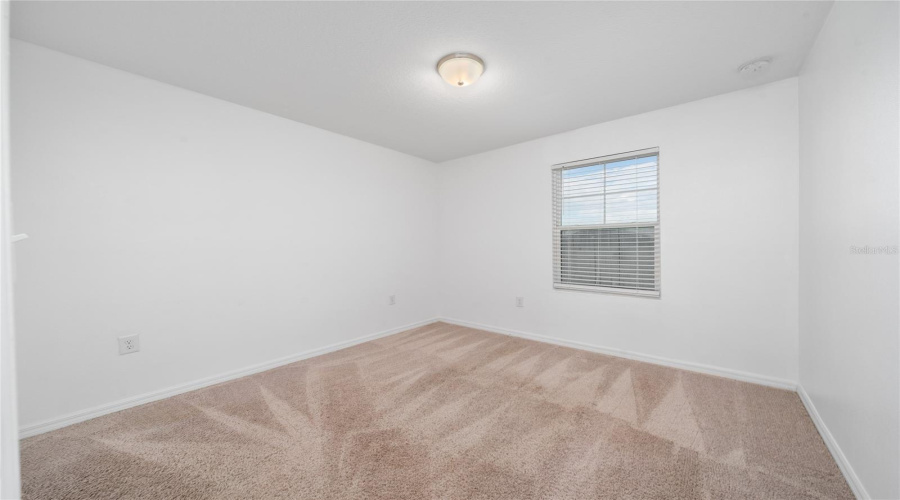 DAVENPORT, Florida 33837, 3 Bedrooms Bedrooms, ,2 BathroomsBathrooms,Residential,For Sale,MANDOVI,0,MFRO6383333