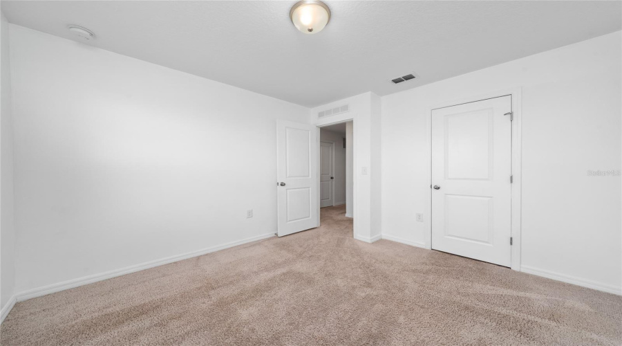 DAVENPORT, Florida 33837, 3 Bedrooms Bedrooms, ,2 BathroomsBathrooms,Residential,For Sale,MANDOVI,0,MFRO6383333