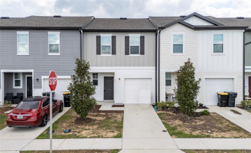 DAVENPORT, Florida 33837, 3 Bedrooms Bedrooms, ,2 BathroomsBathrooms,Residential,For Sale,MANDOVI,0,MFRO6383333