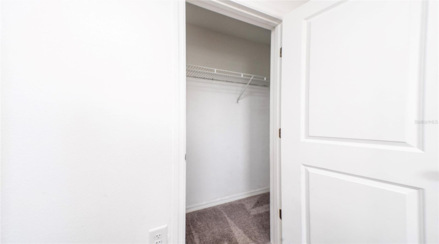 DAVENPORT, Florida 33837, 3 Bedrooms Bedrooms, ,2 BathroomsBathrooms,Residential,For Sale,MANDOVI,0,MFRO6383333