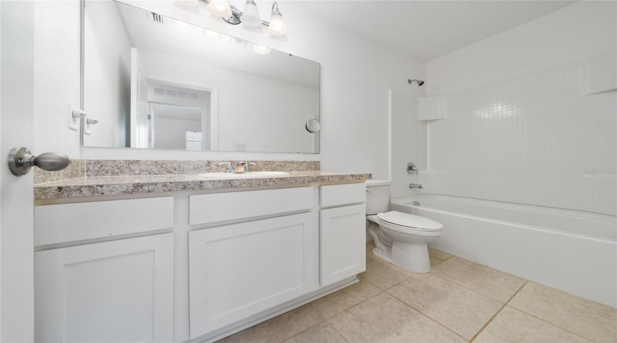 DAVENPORT, Florida 33837, 3 Bedrooms Bedrooms, ,2 BathroomsBathrooms,Residential,For Sale,MANDOVI,0,MFRO6383333