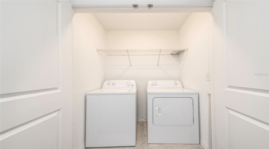 DAVENPORT, Florida 33837, 3 Bedrooms Bedrooms, ,2 BathroomsBathrooms,Residential,For Sale,MANDOVI,0,MFRO6383333