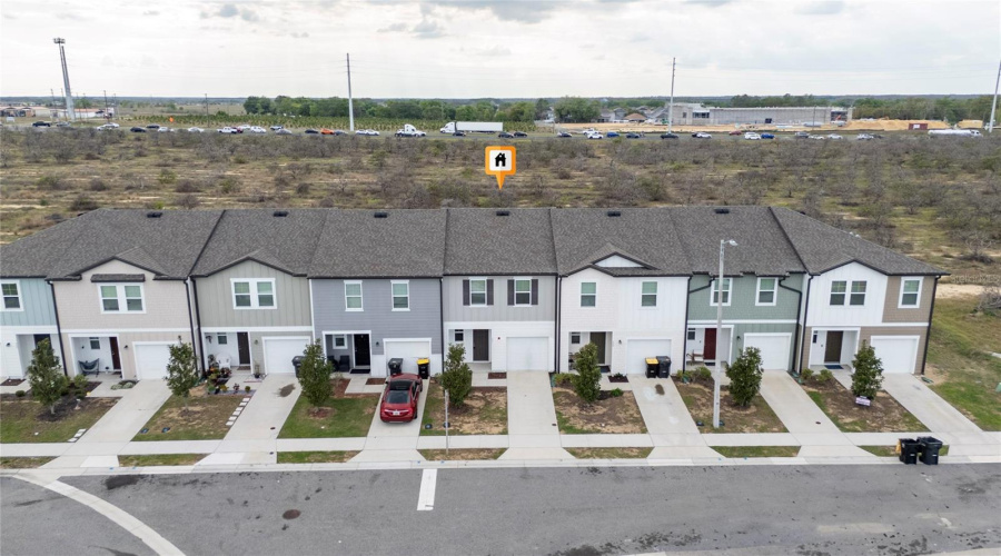 DAVENPORT, Florida 33837, 3 Bedrooms Bedrooms, ,2 BathroomsBathrooms,Residential,For Sale,MANDOVI,0,MFRO6383333