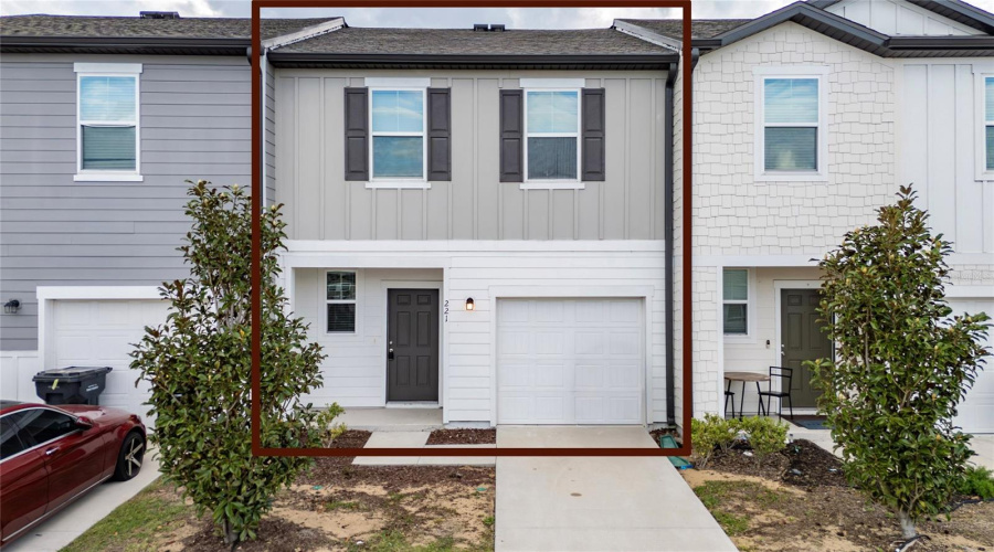 DAVENPORT, Florida 33837, 3 Bedrooms Bedrooms, ,2 BathroomsBathrooms,Residential,For Sale,MANDOVI,0,MFRO6383333