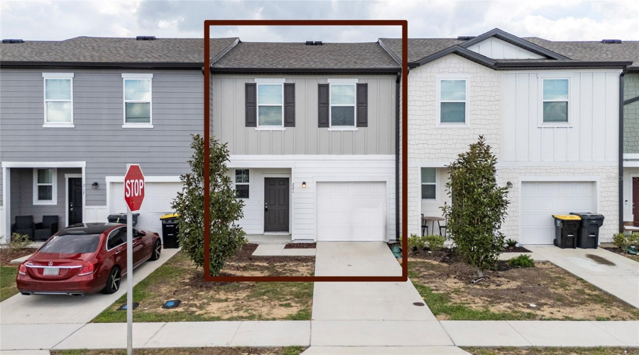 DAVENPORT, Florida 33837, 3 Bedrooms Bedrooms, ,2 BathroomsBathrooms,Residential,For Sale,MANDOVI,0,MFRO6383333