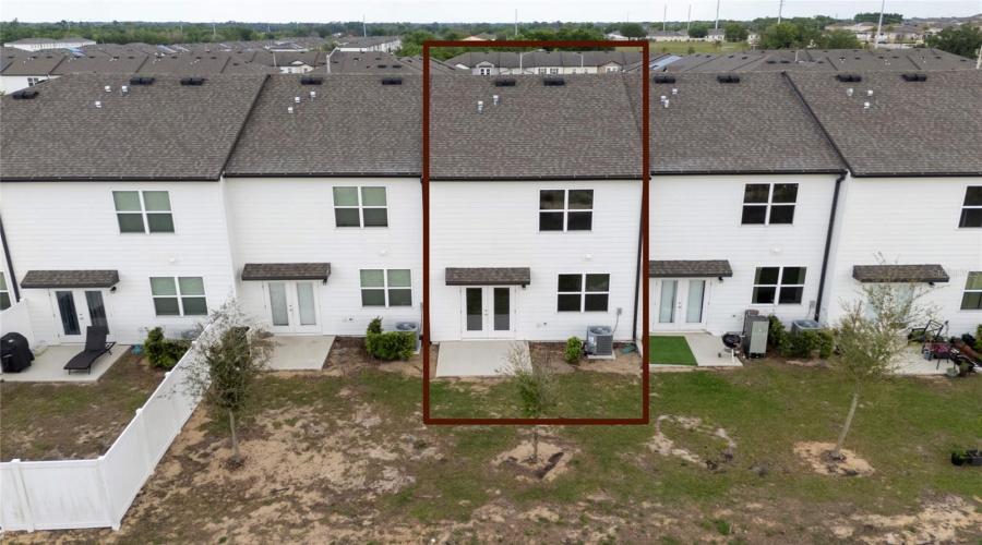 DAVENPORT, Florida 33837, 3 Bedrooms Bedrooms, ,2 BathroomsBathrooms,Residential,For Sale,MANDOVI,0,MFRO6383333