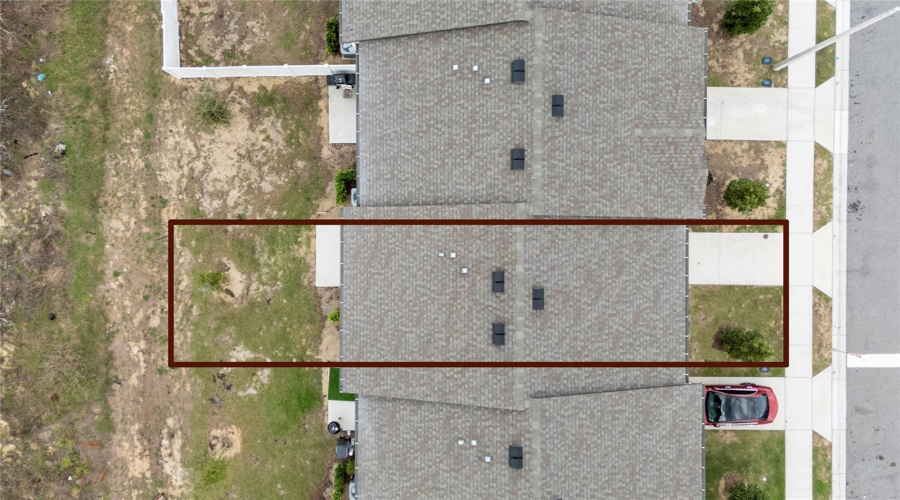 DAVENPORT, Florida 33837, 3 Bedrooms Bedrooms, ,2 BathroomsBathrooms,Residential,For Sale,MANDOVI,0,MFRO6383333