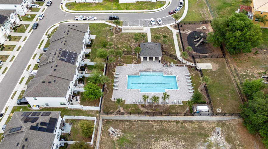 DAVENPORT, Florida 33837, 3 Bedrooms Bedrooms, ,2 BathroomsBathrooms,Residential,For Sale,MANDOVI,0,MFRO6383333