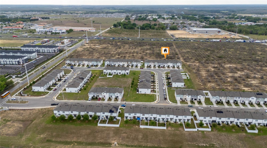 DAVENPORT, Florida 33837, 3 Bedrooms Bedrooms, ,2 BathroomsBathrooms,Residential,For Sale,MANDOVI,0,MFRO6383333