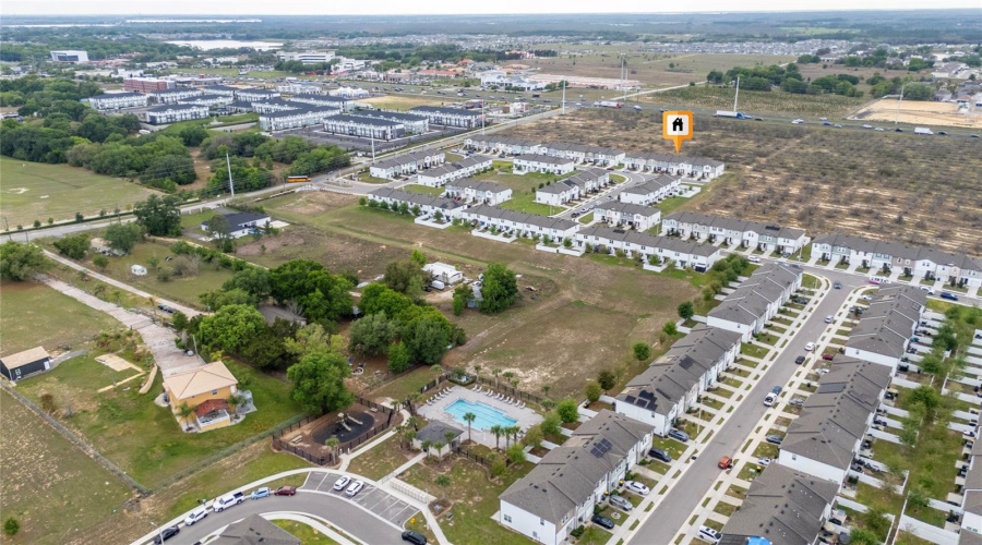 DAVENPORT, Florida 33837, 3 Bedrooms Bedrooms, ,2 BathroomsBathrooms,Residential,For Sale,MANDOVI,0,MFRO6383333