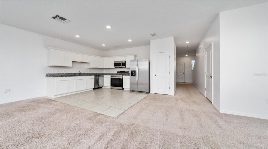 DAVENPORT, Florida 33837, 3 Bedrooms Bedrooms, ,2 BathroomsBathrooms,Residential,For Sale,MANDOVI,0,MFRO6383333