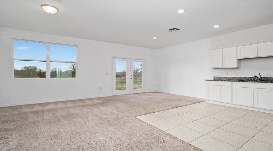 DAVENPORT, Florida 33837, 3 Bedrooms Bedrooms, ,2 BathroomsBathrooms,Residential,For Sale,MANDOVI,0,MFRO6383333