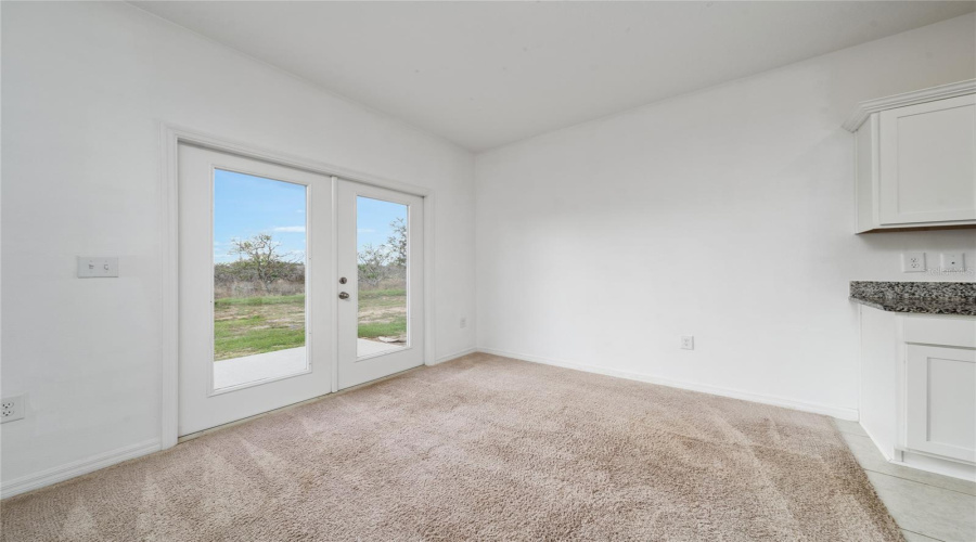 DAVENPORT, Florida 33837, 3 Bedrooms Bedrooms, ,2 BathroomsBathrooms,Residential,For Sale,MANDOVI,0,MFRO6383333