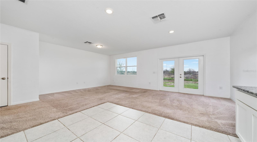 DAVENPORT, Florida 33837, 3 Bedrooms Bedrooms, ,2 BathroomsBathrooms,Residential,For Sale,MANDOVI,0,MFRO6383333