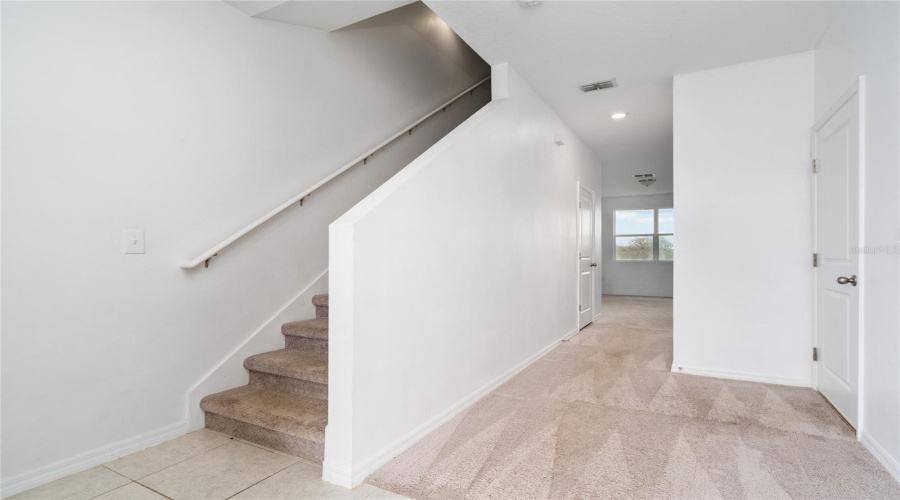 DAVENPORT, Florida 33837, 3 Bedrooms Bedrooms, ,2 BathroomsBathrooms,Residential,For Sale,MANDOVI,0,MFRO6383333