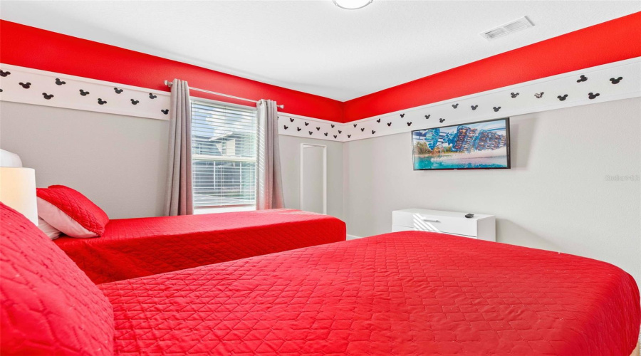 DAVENPORT, Florida 33896, 4 Bedrooms Bedrooms, ,3 BathroomsBathrooms,Residential,For Sale,LEADER,0,MFRO6397909