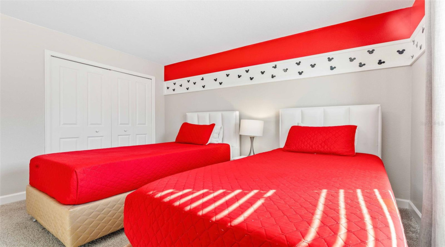 DAVENPORT, Florida 33896, 4 Bedrooms Bedrooms, ,3 BathroomsBathrooms,Residential,For Sale,LEADER,0,MFRO6397909