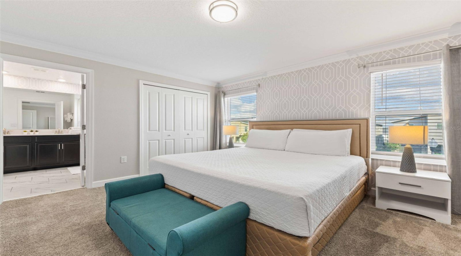 DAVENPORT, Florida 33896, 4 Bedrooms Bedrooms, ,3 BathroomsBathrooms,Residential,For Sale,LEADER,0,MFRO6397909