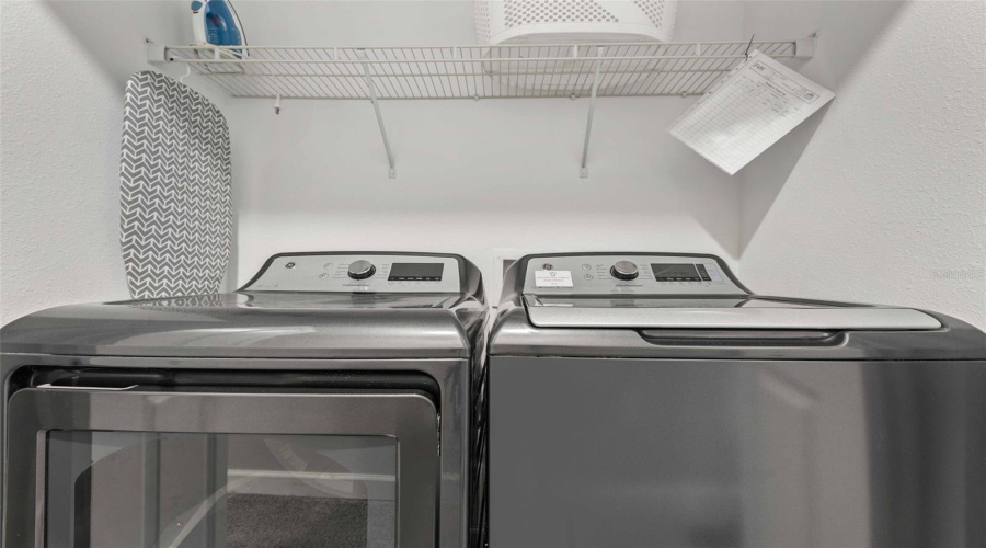 DAVENPORT, Florida 33896, 4 Bedrooms Bedrooms, ,3 BathroomsBathrooms,Residential,For Sale,LEADER,0,MFRO6397909