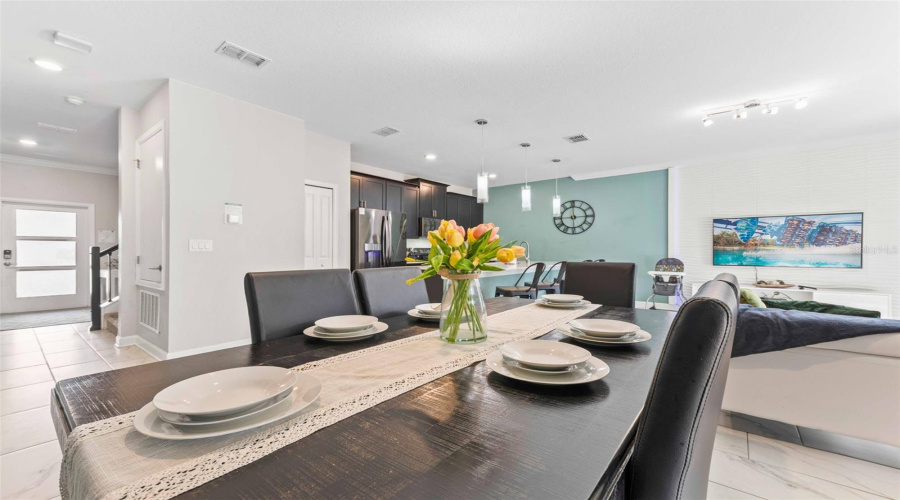 DAVENPORT, Florida 33896, 4 Bedrooms Bedrooms, ,3 BathroomsBathrooms,Residential,For Sale,LEADER,0,MFRO6397909