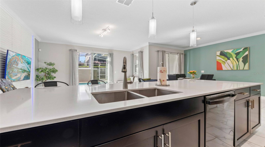 DAVENPORT, Florida 33896, 4 Bedrooms Bedrooms, ,3 BathroomsBathrooms,Residential,For Sale,LEADER,0,MFRO6397909