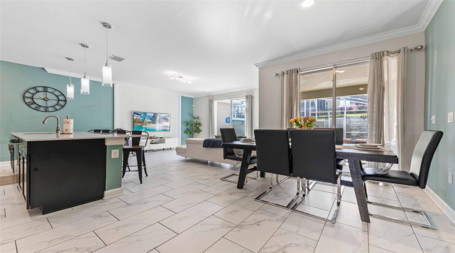 DAVENPORT, Florida 33896, 4 Bedrooms Bedrooms, ,3 BathroomsBathrooms,Residential,For Sale,LEADER,0,MFRO6397909