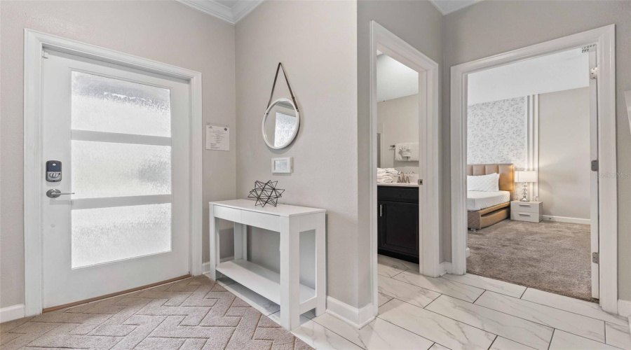 DAVENPORT, Florida 33896, 4 Bedrooms Bedrooms, ,3 BathroomsBathrooms,Residential,For Sale,LEADER,0,MFRO6397909