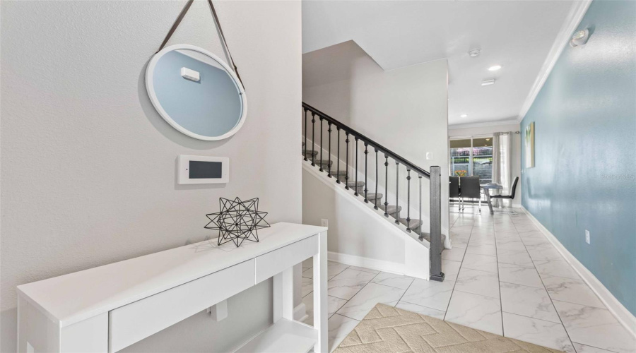 DAVENPORT, Florida 33896, 4 Bedrooms Bedrooms, ,3 BathroomsBathrooms,Residential,For Sale,LEADER,0,MFRO6397909