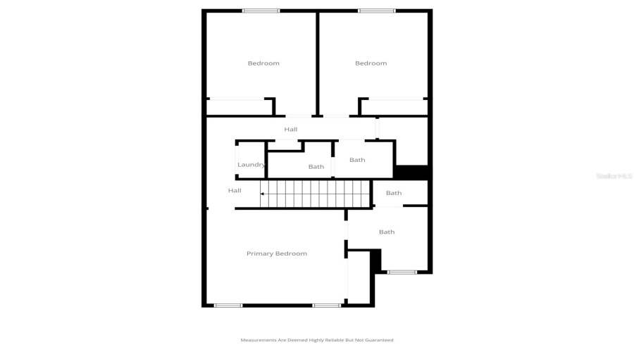 DAVENPORT, Florida 33896, 4 Bedrooms Bedrooms, ,3 BathroomsBathrooms,Residential,For Sale,LEADER,0,MFRO6397909