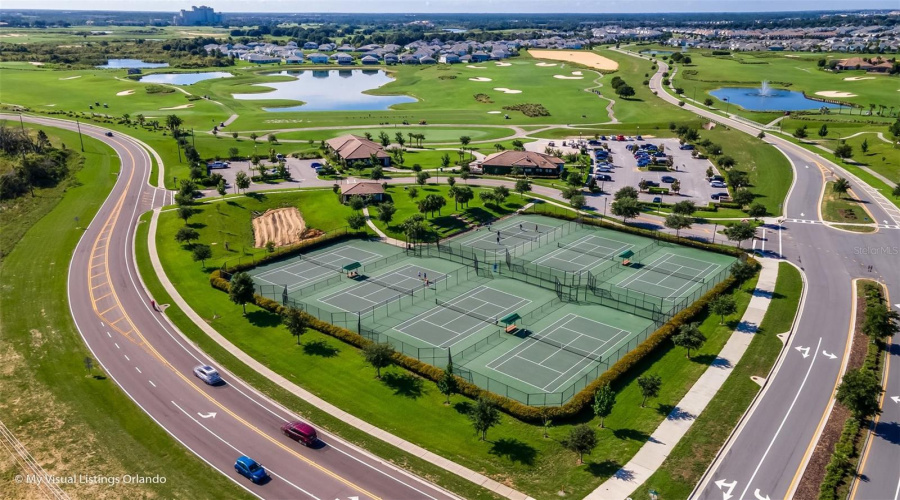 DAVENPORT, Florida 33896, 4 Bedrooms Bedrooms, ,3 BathroomsBathrooms,Residential,For Sale,LEADER,0,MFRO6397909