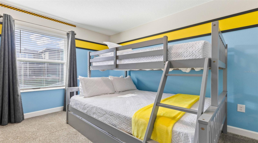 DAVENPORT, Florida 33896, 4 Bedrooms Bedrooms, ,3 BathroomsBathrooms,Residential,For Sale,LEADER,0,MFRO6397909