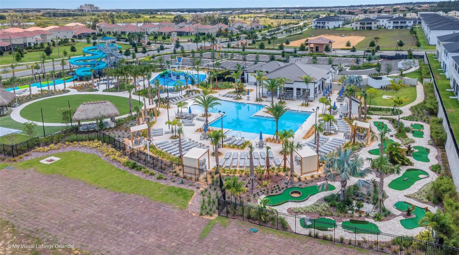 DAVENPORT, Florida 33896, 4 Bedrooms Bedrooms, ,3 BathroomsBathrooms,Residential,For Sale,LEADER,0,MFRO6397909