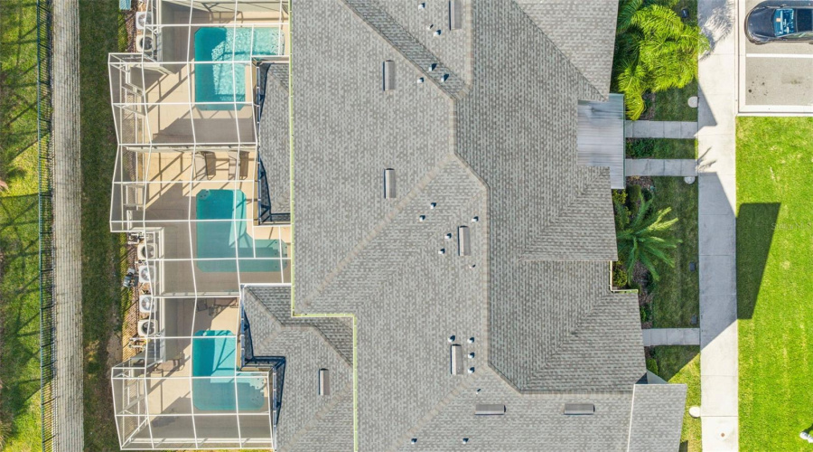 DAVENPORT, Florida 33896, 4 Bedrooms Bedrooms, ,3 BathroomsBathrooms,Residential,For Sale,LEADER,0,MFRO6397909