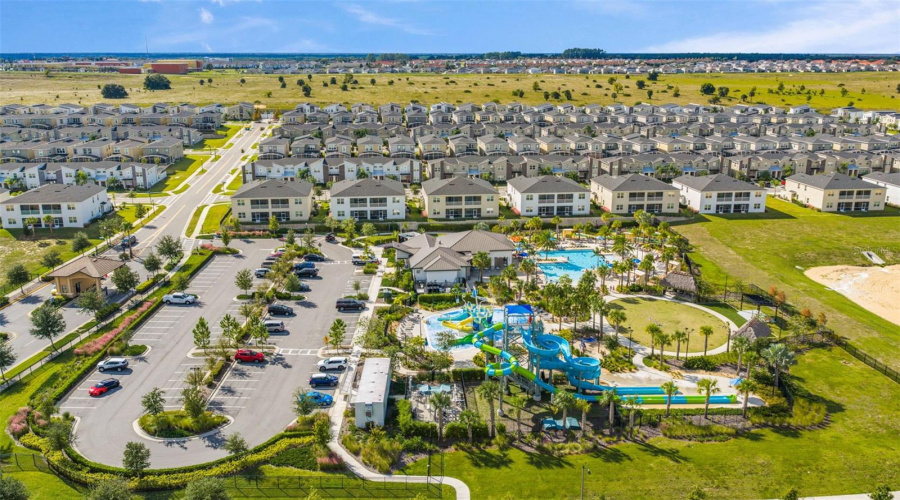 DAVENPORT, Florida 33896, 4 Bedrooms Bedrooms, ,3 BathroomsBathrooms,Residential,For Sale,LEADER,0,MFRO6397909