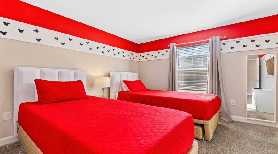 DAVENPORT, Florida 33896, 4 Bedrooms Bedrooms, ,3 BathroomsBathrooms,Residential,For Sale,LEADER,0,MFRO6397909