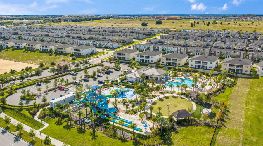 DAVENPORT, Florida 33896, 4 Bedrooms Bedrooms, ,3 BathroomsBathrooms,Residential,For Sale,LEADER,0,MFRO6397909