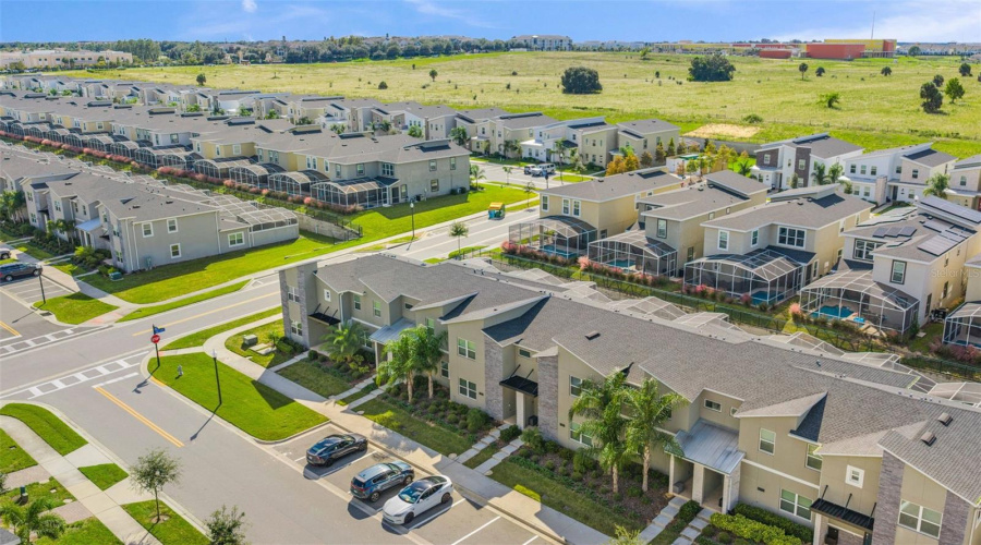 DAVENPORT, Florida 33896, 4 Bedrooms Bedrooms, ,3 BathroomsBathrooms,Residential,For Sale,LEADER,0,MFRO6397909