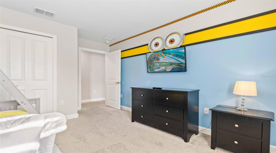 DAVENPORT, Florida 33896, 4 Bedrooms Bedrooms, ,3 BathroomsBathrooms,Residential,For Sale,LEADER,0,MFRO6397909