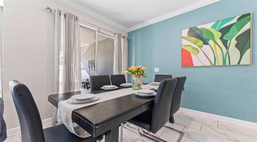 DAVENPORT, Florida 33896, 4 Bedrooms Bedrooms, ,3 BathroomsBathrooms,Residential,For Sale,LEADER,0,MFRO6397909