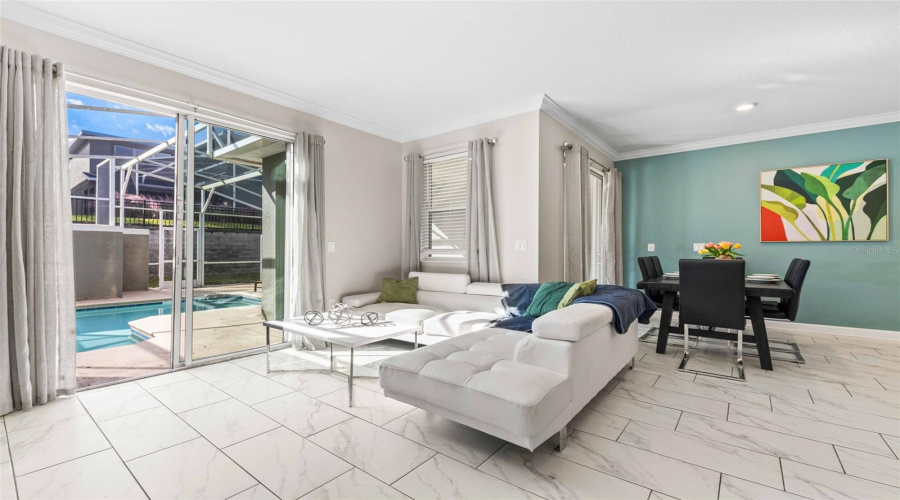 DAVENPORT, Florida 33896, 4 Bedrooms Bedrooms, ,3 BathroomsBathrooms,Residential,For Sale,LEADER,0,MFRO6397909