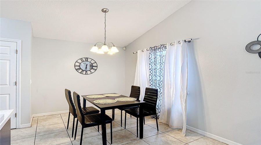 KISSIMMEE, Florida 34746, 3 Bedrooms Bedrooms, ,2 BathroomsBathrooms,Residential,For Sale,CUMBRIAN LAKES,0,MFRO6381359