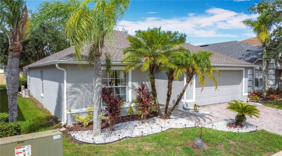 KISSIMMEE, Florida 34746, 3 Bedrooms Bedrooms, ,2 BathroomsBathrooms,Residential,For Sale,CUMBRIAN LAKES,0,MFRO6381359