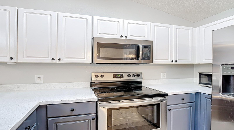 KISSIMMEE, Florida 34746, 3 Bedrooms Bedrooms, ,2 BathroomsBathrooms,Residential,For Sale,CUMBRIAN LAKES,0,MFRO6381359